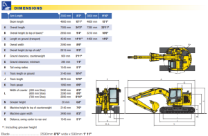 EXCAVATOR+37%2c000+LB+-+PC138+WITH+ROADLINERS+-+97HP